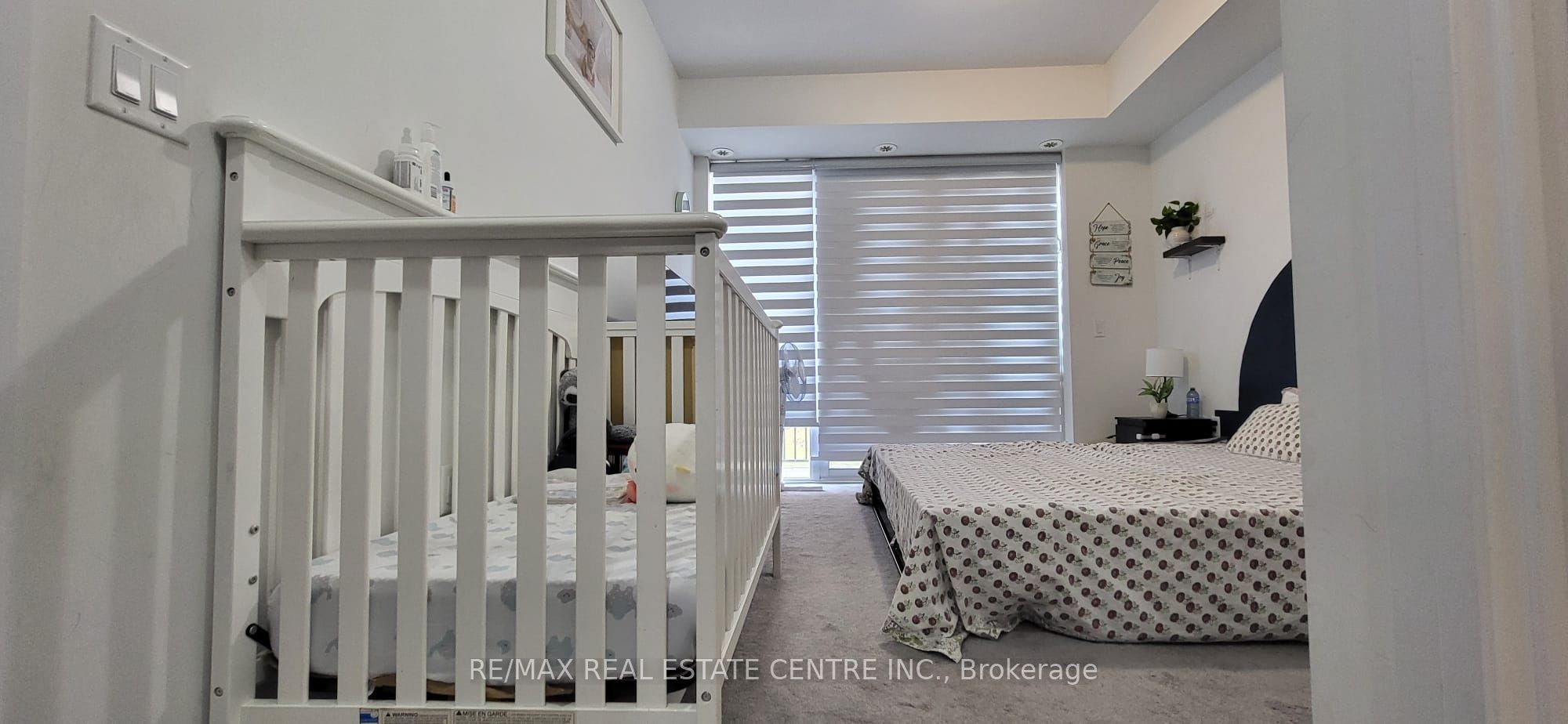 Additional image 5 of 142-75 Attmar Drive, Brampton, ON, L6P 0Y6