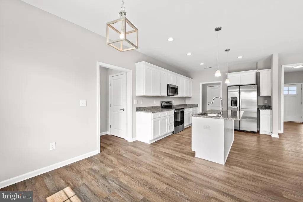 Additional image 16 of 29125 Contessa Court, Laurel, DE 19956