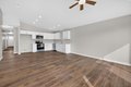 Additional image 26 of 401 E Bonnieview, Grandview, WA, 98930