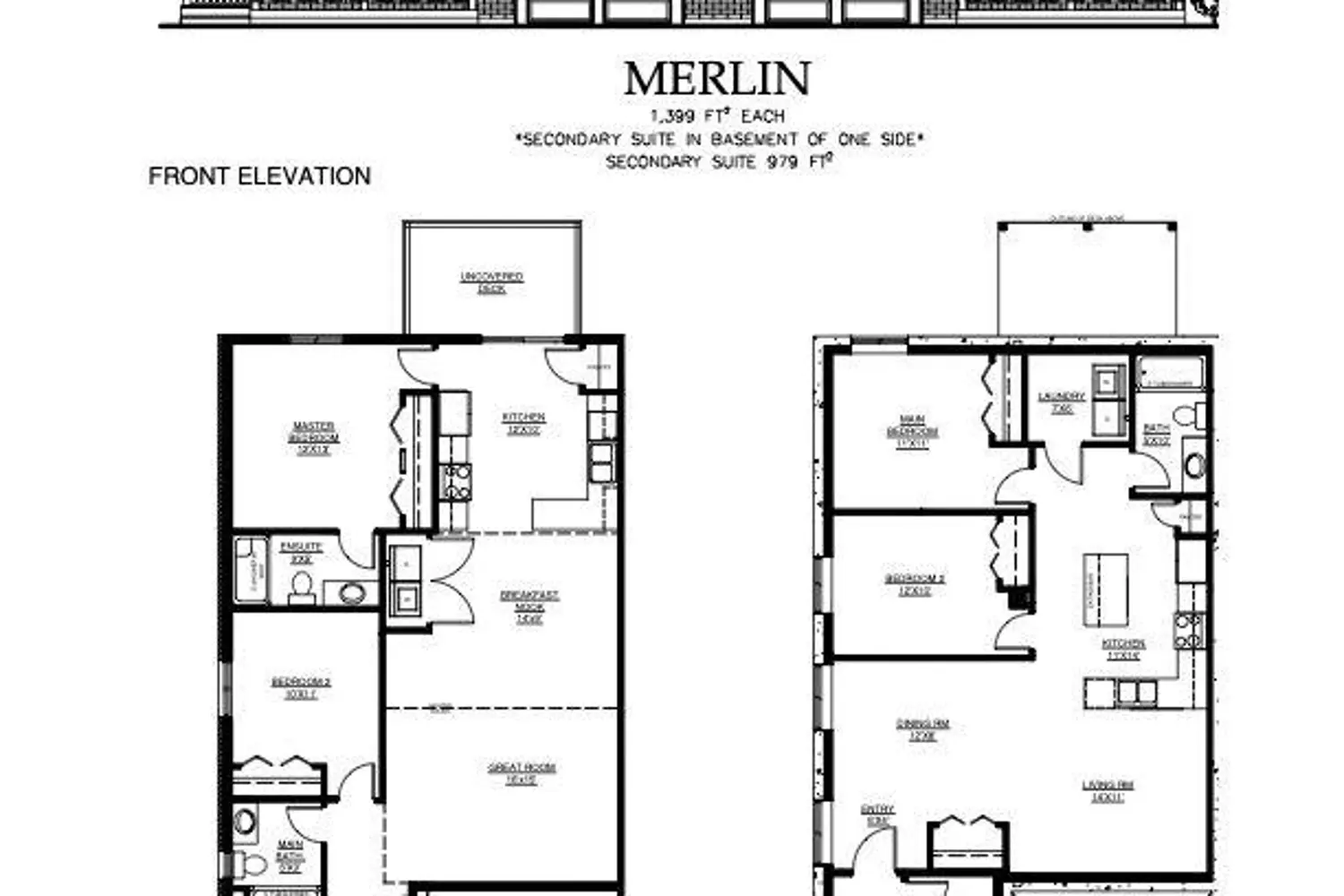 51 Mackenzie John Crescent