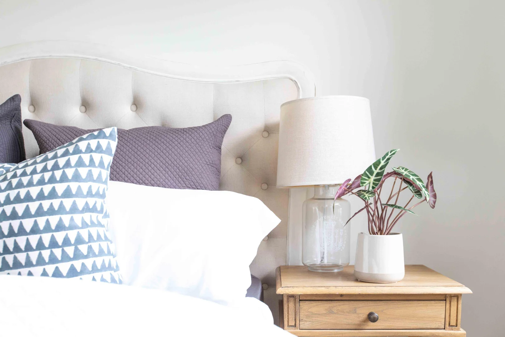 Additional image 2 of 07.08/8 Cambridge Street, Epping NSW 2121