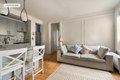 87 Barrow St # B6H, New York, NY, 10014