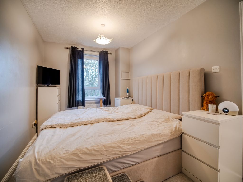 Additional image 8 of 2 bed flat for sale4 Arranview Court, Irvine KA12
