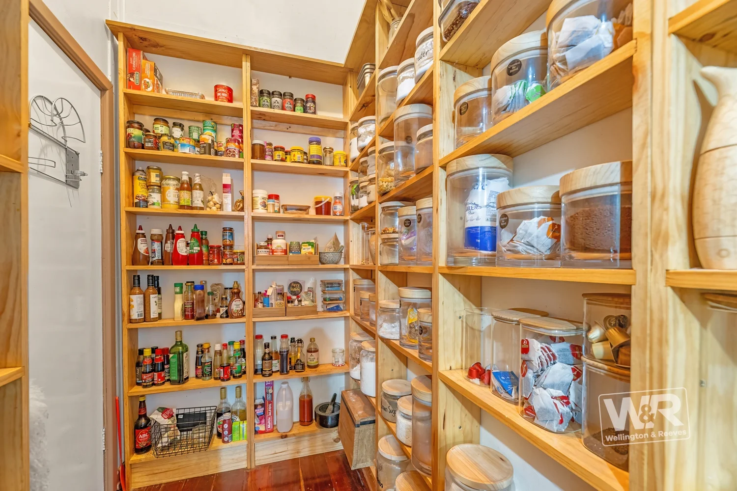 Additional image 7 of 1596 Millbrook Road, King River WA 6330