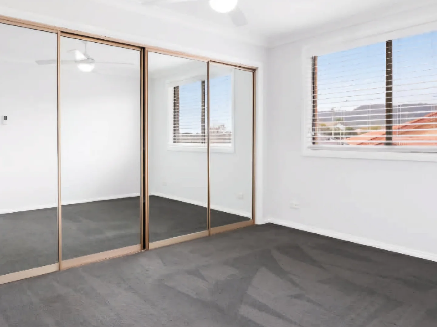 Additional image 6 of Marrangaroo NSW 2790