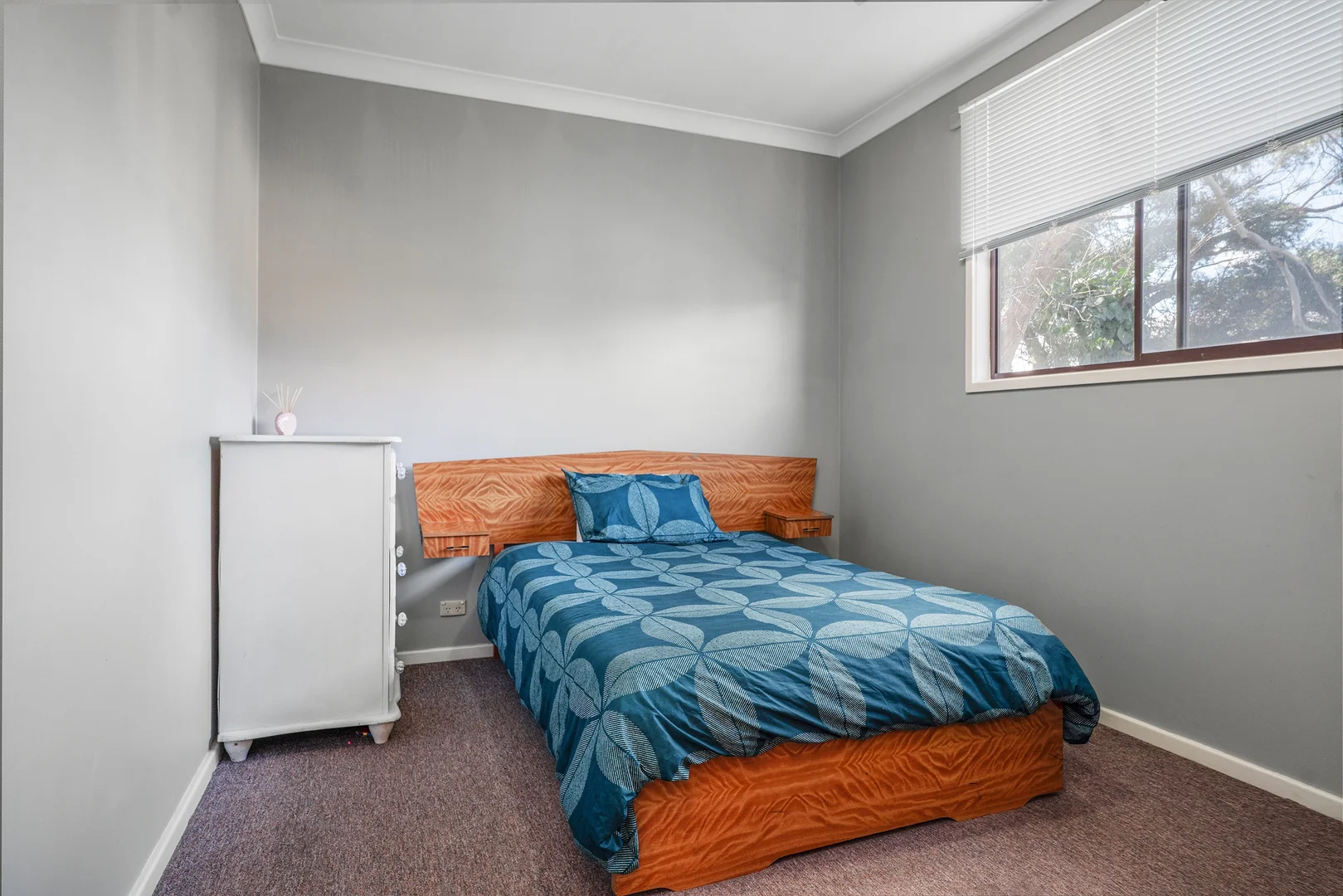 Additional image 11 of 13 Darcy Cresent, Goulburn NSW 2580