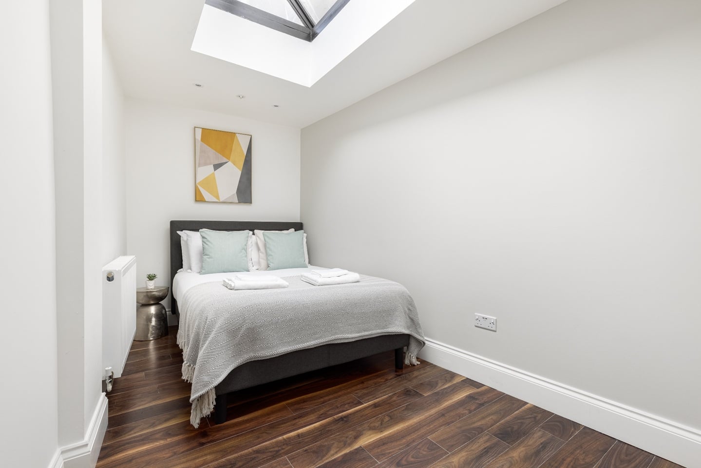 Additional image 10 of 1 Bed Flat, Friary Road, SE15, N1 7GU