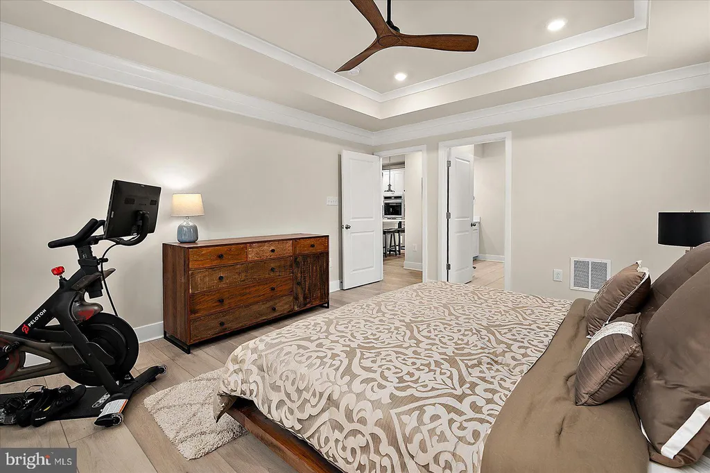 Additional image 34 of 31760 Shad Creek Way, Frankford, DE 19945