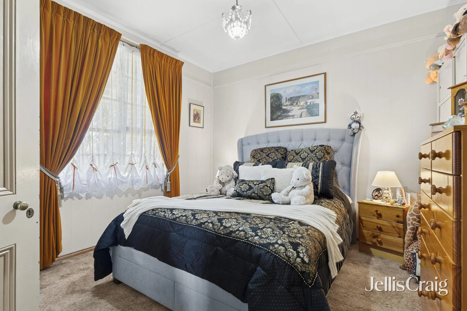 Additional image 13 of 15 Warnock Street, Maldon VIC 3463