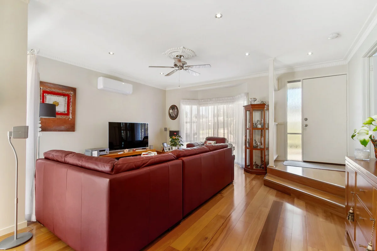 Additional image 6 of 21 McCullough Street, Lakes Entrance VIC 3909