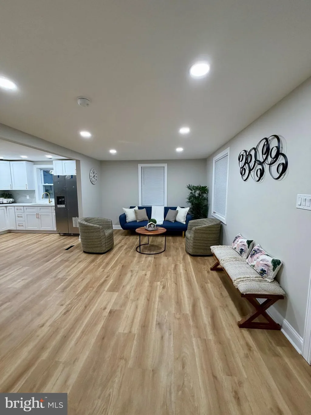 Additional image 3 of 2 Yale Road, Wilmington, DE 19805