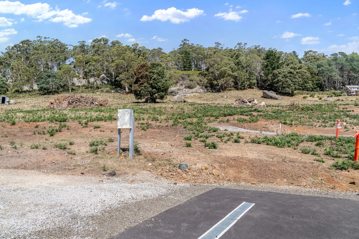 Additional image 7 of 3 Renison Street, Derby TAS 7264