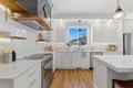 Additional image 4 of 27 Purity Springs Rd, Burlington, MA, 01803
