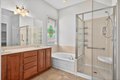 Additional image 16 of 80081 Camino Santa Elise, Indio, CA, 92203