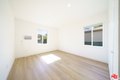 Additional image 16 of 14177 Osborne St, Panorama City, CA, 91402