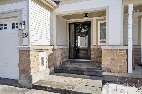 Additional image 8 of 19 Goldthorpe Private N, Ottawa, ON, K2J 5L6