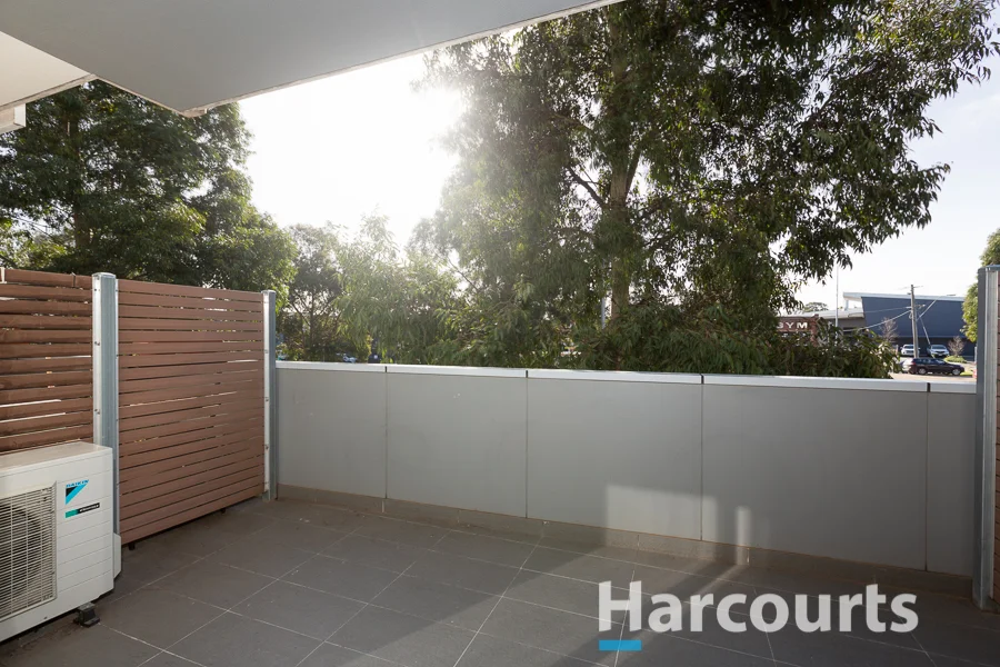 Additional image 10 of 16/80 Cheltenham Road, Dandenong VIC 3175