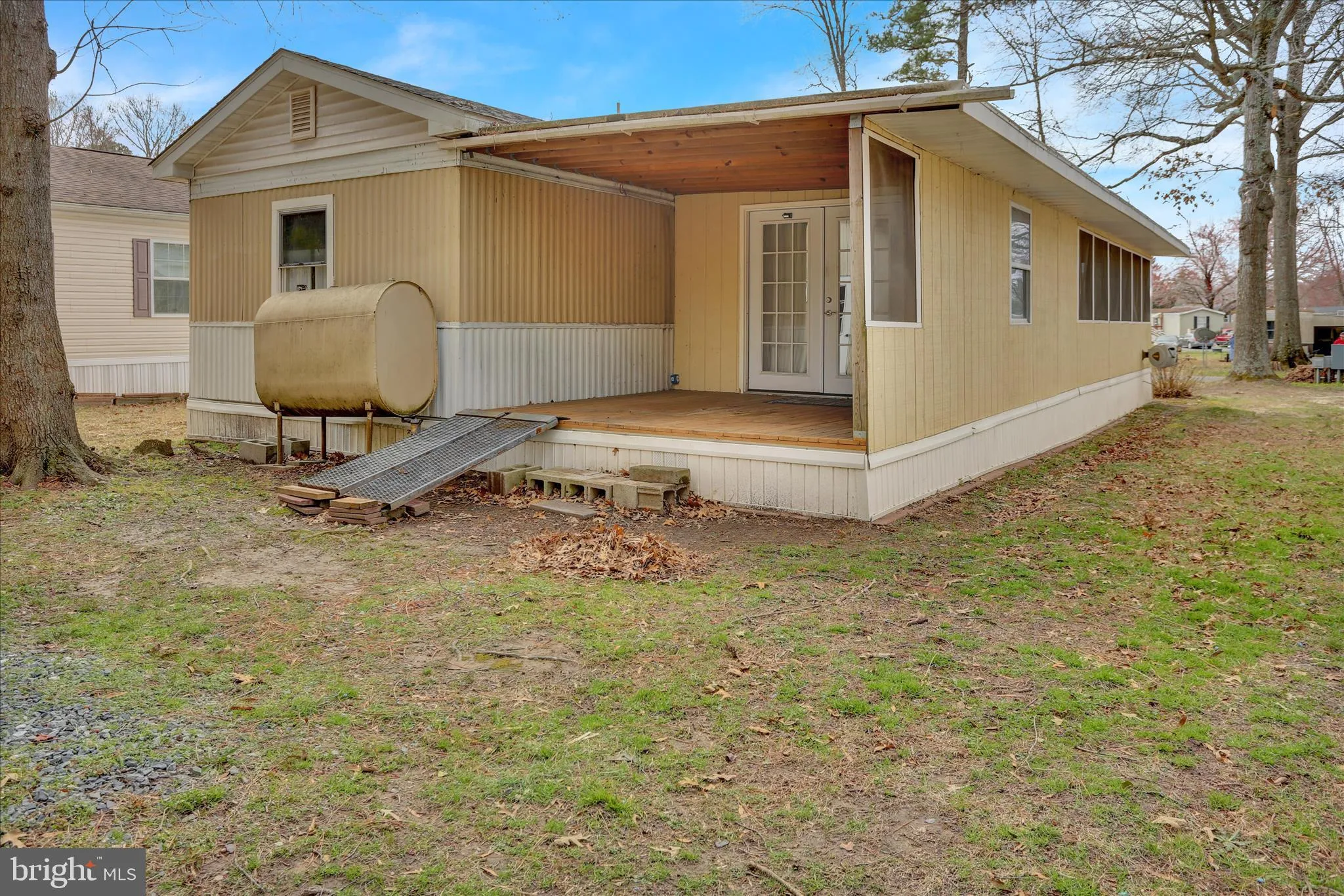 Additional image 83 of 34059 Clematis Street, Lewes, DE 19958