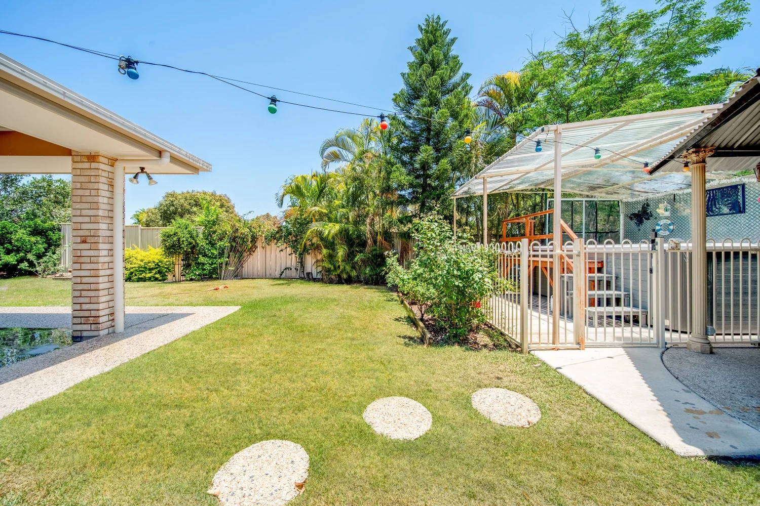 Additional image 18 of 3 Mooney Crescent, Emerald QLD 4720