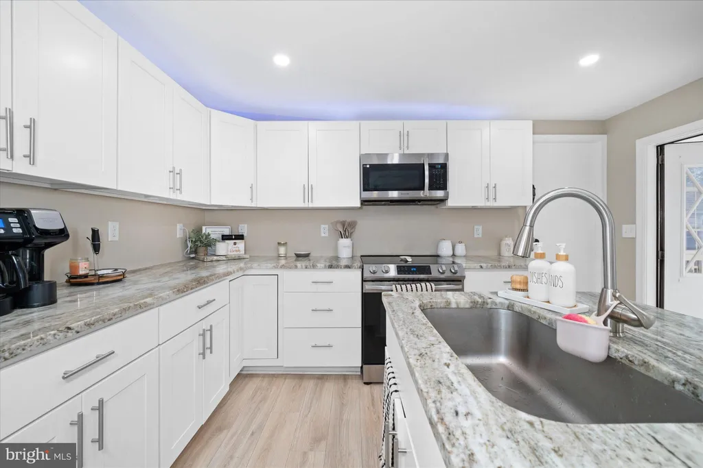 Additional image 12 of 34137 Meadow Lane Unit 17498, Millsboro, DE 19966