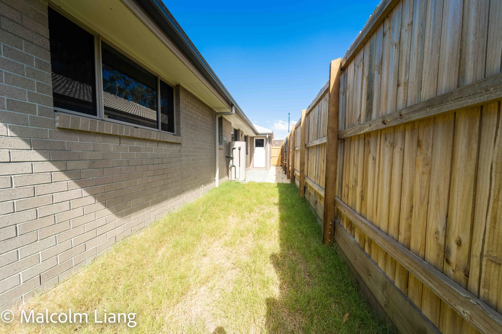 Additional image 25 of 400 Chambers Flat Road, Park Ridge QLD 4125