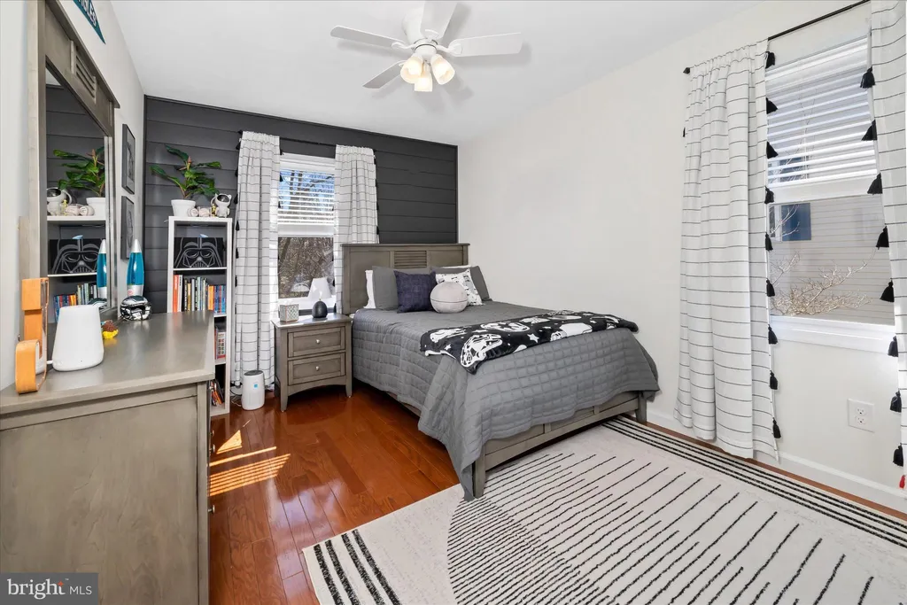 Additional image 36 of 211 Delaware Avenue, Wilmington, DE 19803