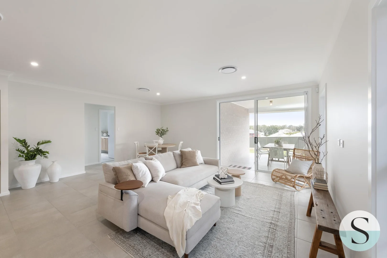 Additional image 17 of Lot 67 Allora Circuit, Nords Wharf NSW 2281