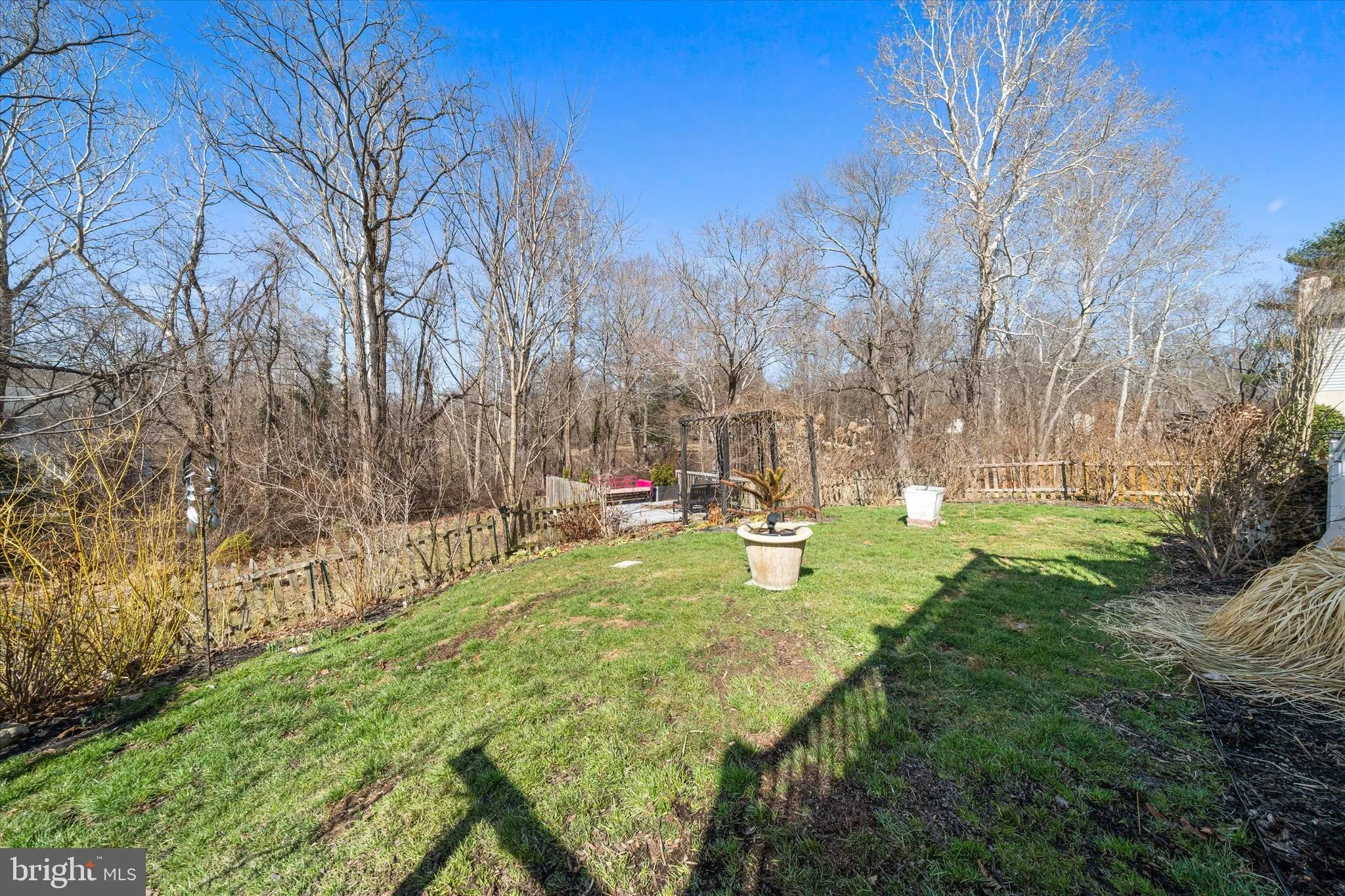 Additional image 106 of 23 E Mill Station Drive, Newark, DE 19711