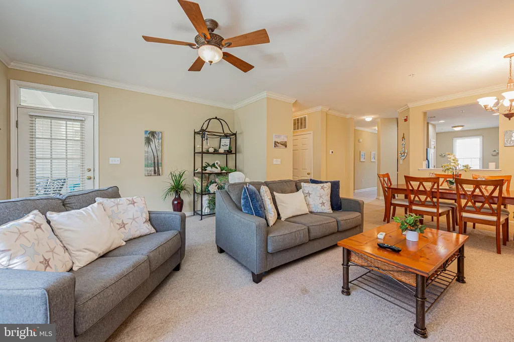 Additional image 16 of 112 Willow Oak Avenue Unit G, Ocean View, DE 19970