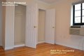 60 Brattle St Apt 201, Cambridge, MA, 02138 photo 4