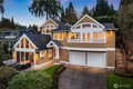 18021 SE 40th Pl, Bellevue, WA, 98008