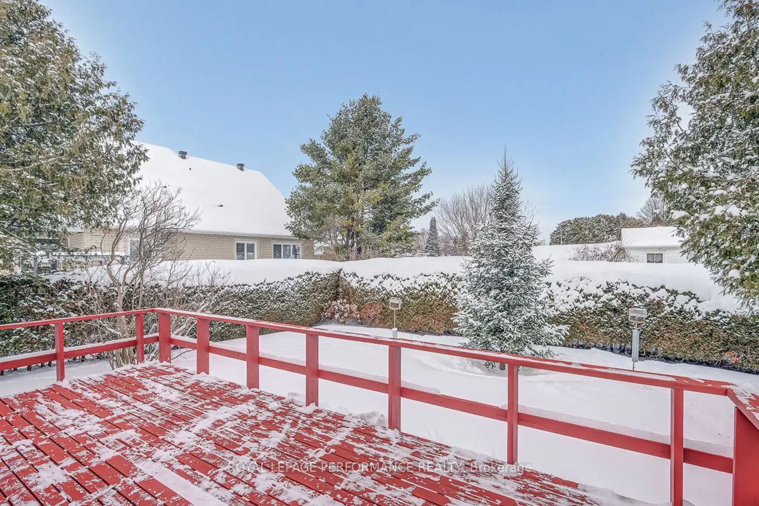 Additional image 13 of 13 Mcmurdo Court