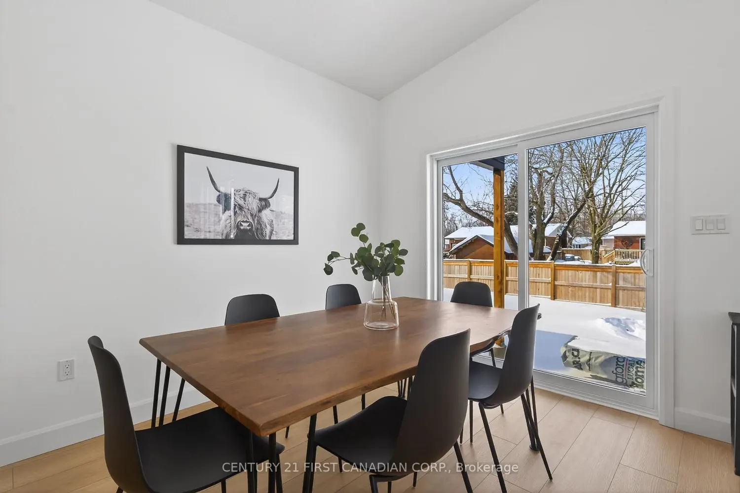 Additional image 10 of 9 Twynstra Street