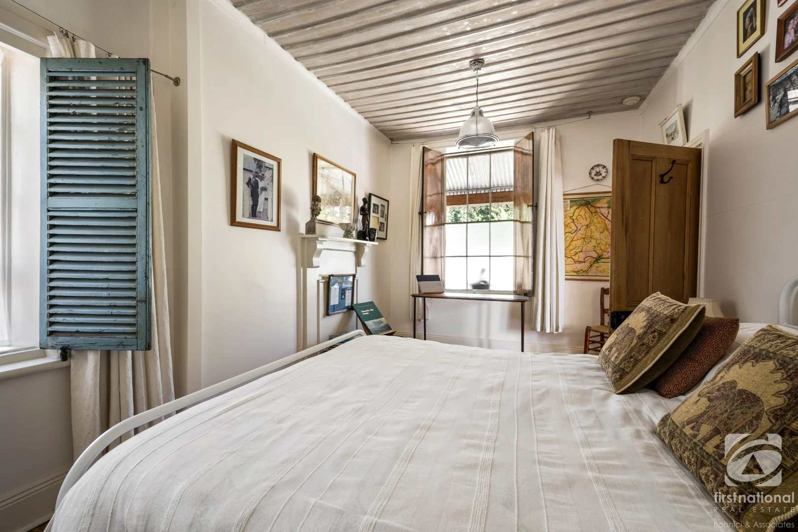 Additional image 13 of 21 Bridge Road, Beechworth VIC 3747