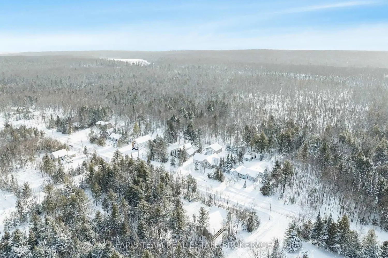 Additional image 19 of 2384 Champlain Road