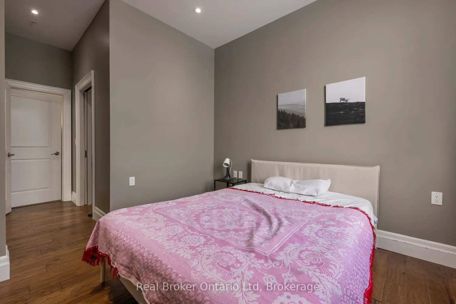 Additional image 11 of 945 3Rd Avenue 308