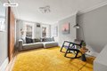 Additional image 12 of 369 6th St, Brooklyn, NY, 11215