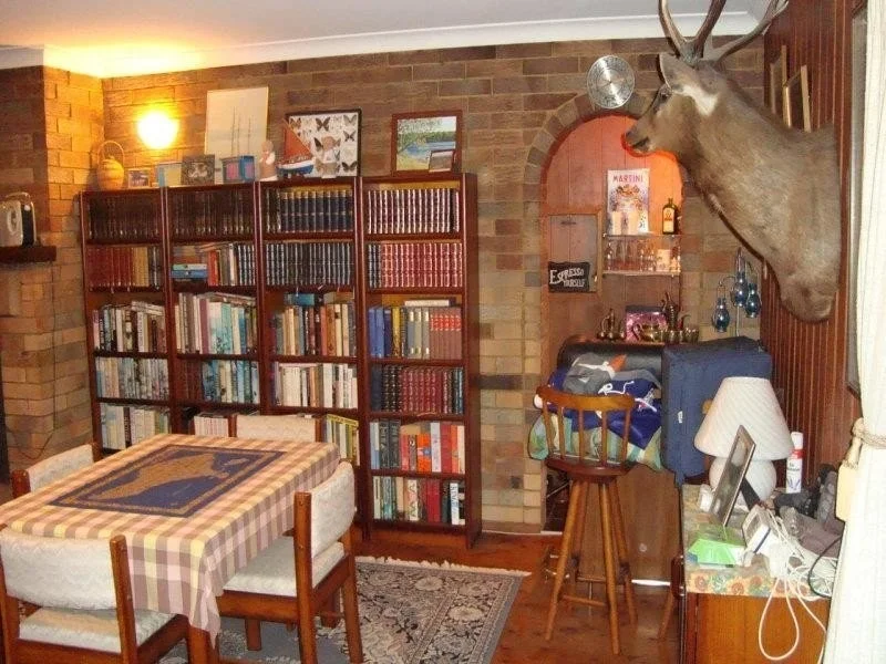 Additional image 6 of 35-39 Sproxton Lane, Nelligen NSW 2536