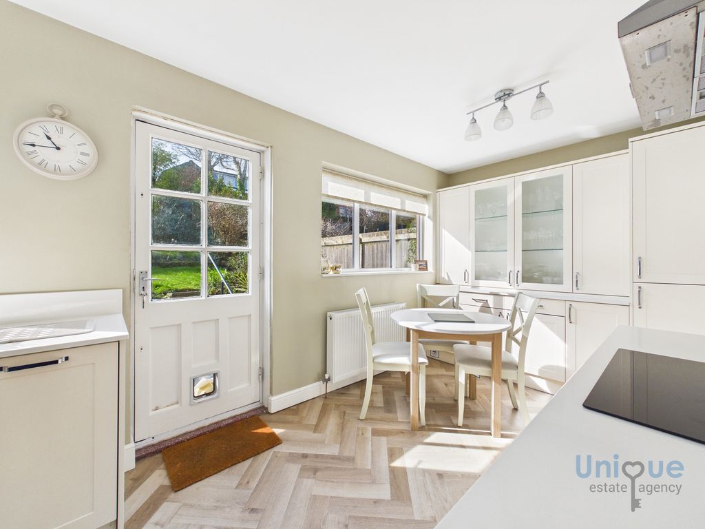 Additional image 5 of 3 bed semi-detached house for saleHillside Avenue, Kirkham PR4