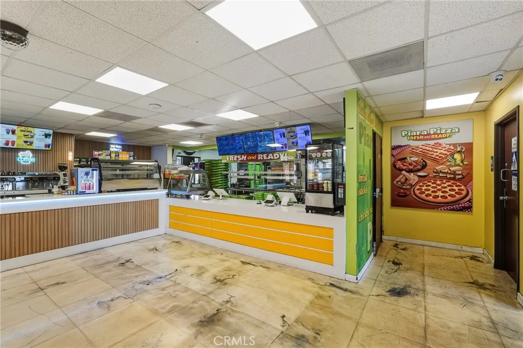 Additional image 13 of 1531 E Florida Avenue, Hemet, CA 92544