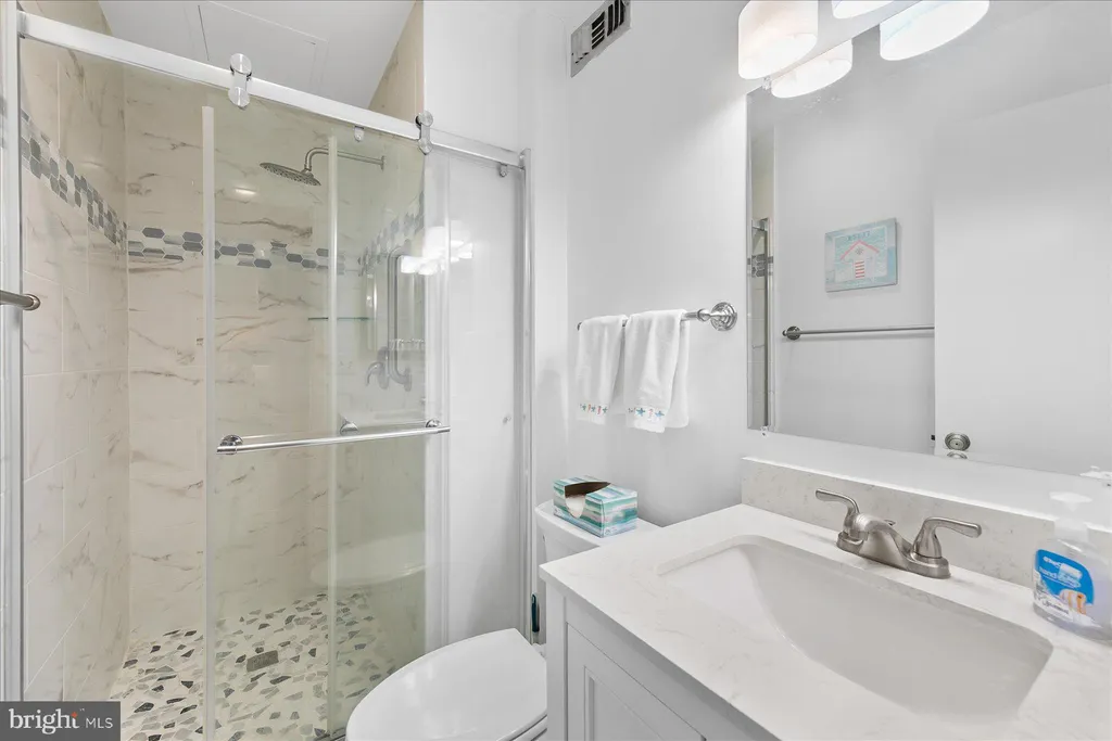 Additional image 23 of 39682 Round Robin Way Unit 3304, Bethany Beach, DE 19930