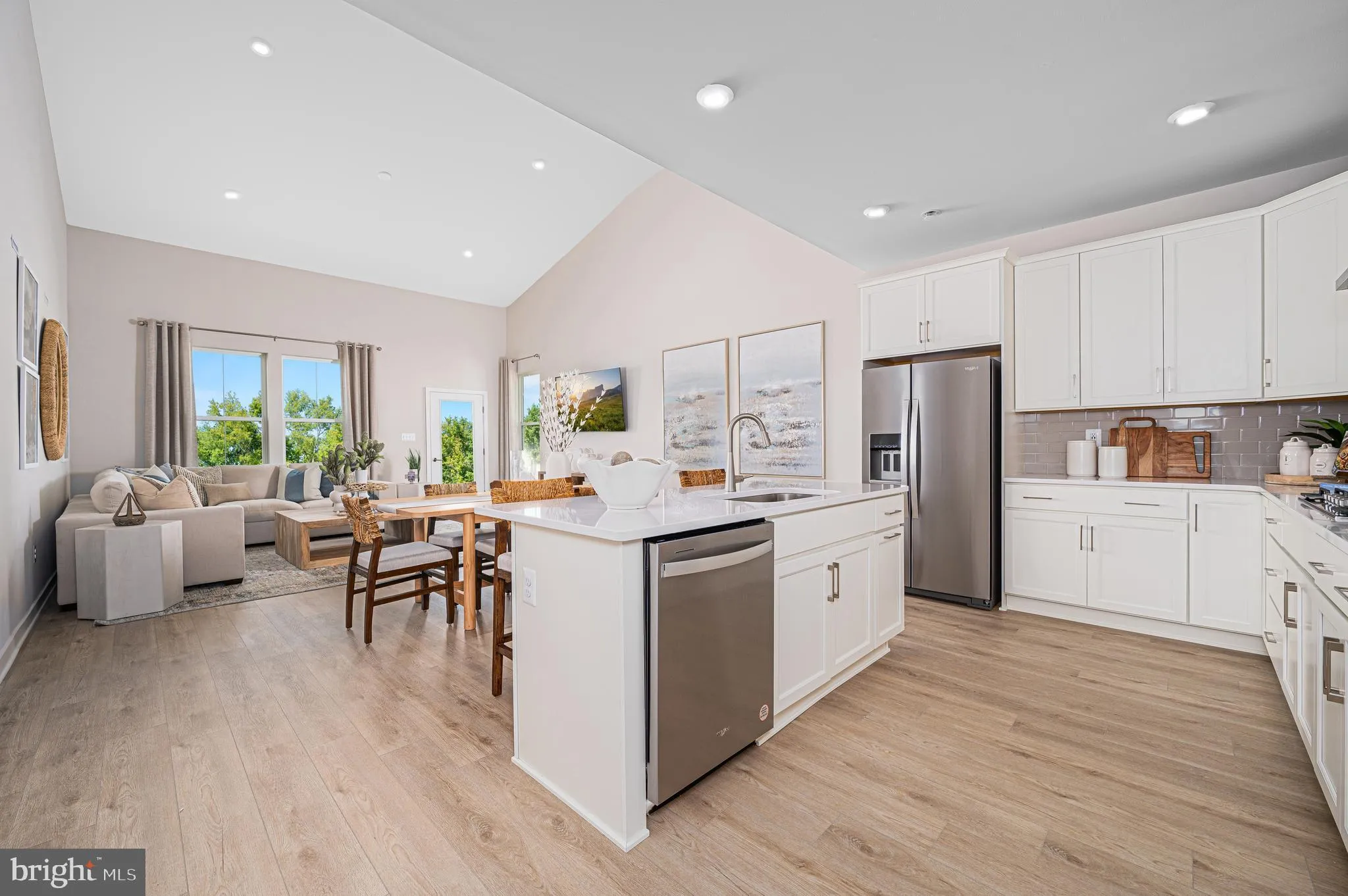 Additional image 39 of 2243 Winchelsea Parkway, Middletown, DE 19709