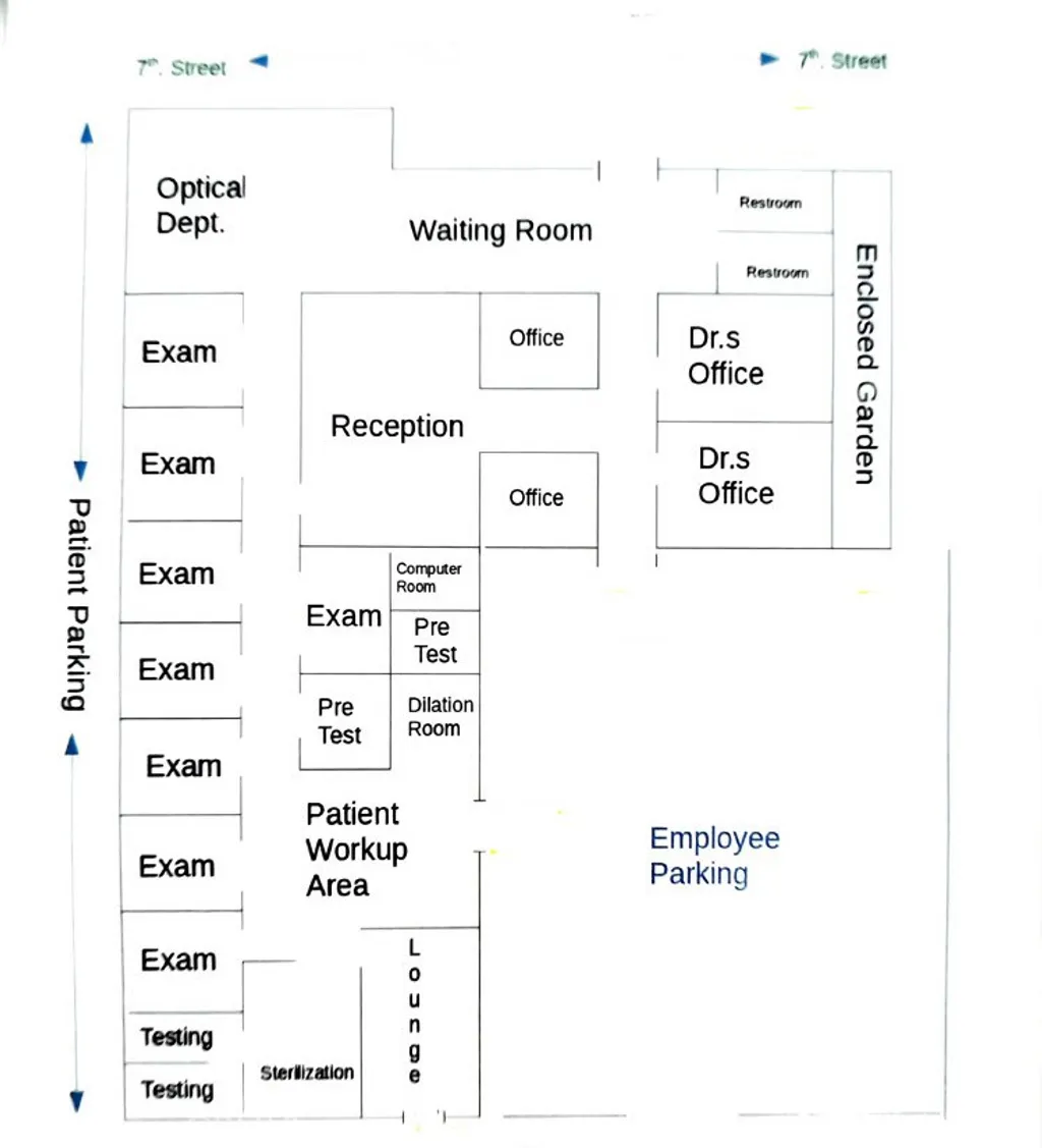 Additional image 20 of 571 W 7th Street, San Pedro, CA 90731