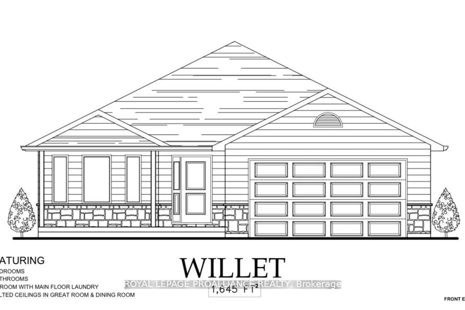 41 Clayton John Avenue