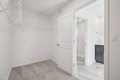 Additional image 16 of 1735 NW 18th Way, Battle Ground, WA, 98604