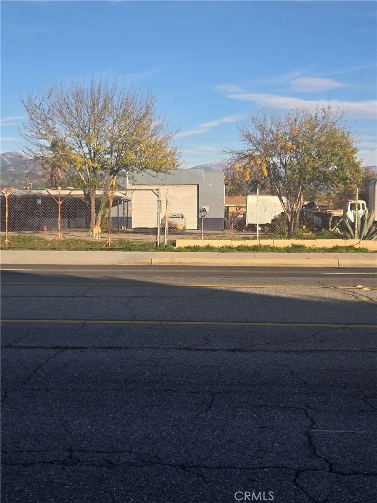 Additional image 7 of 1897 N Mount Vernon Ave, San Bernardino, CA 92411