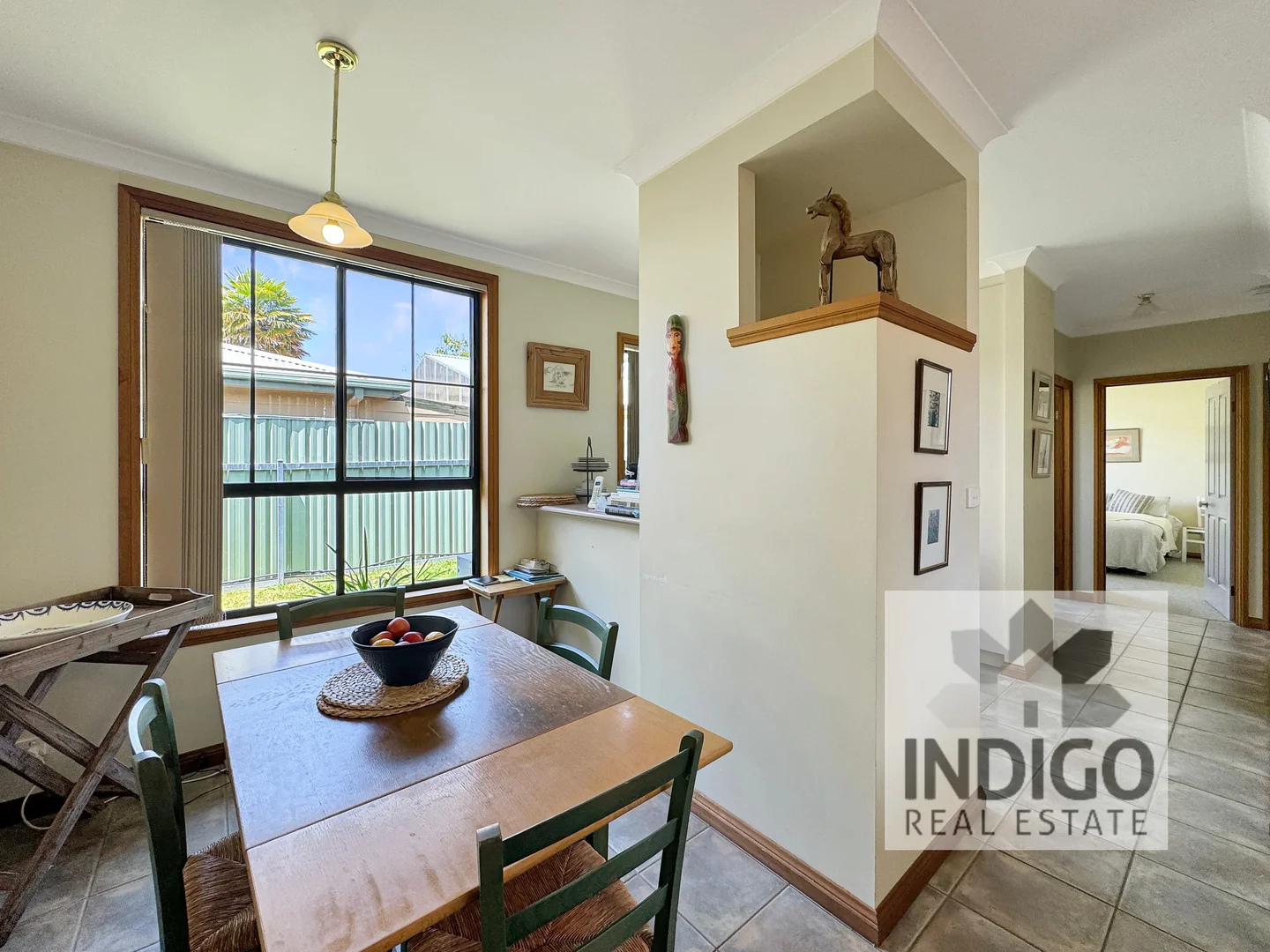 Additional image 3 of 2/19 John Street, Beechworth VIC 3747