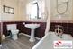 Additional image 20 of Turnhurst Road, Packmoor, Stoke-On-Trent