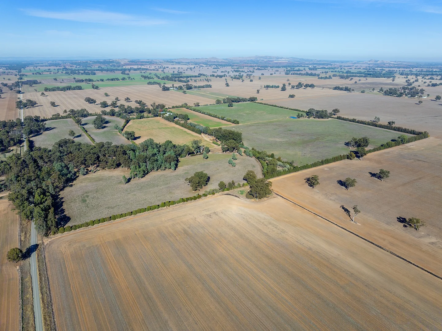 Additional image 5 of 140 Waggarandall Road, Yundool VIC 3727