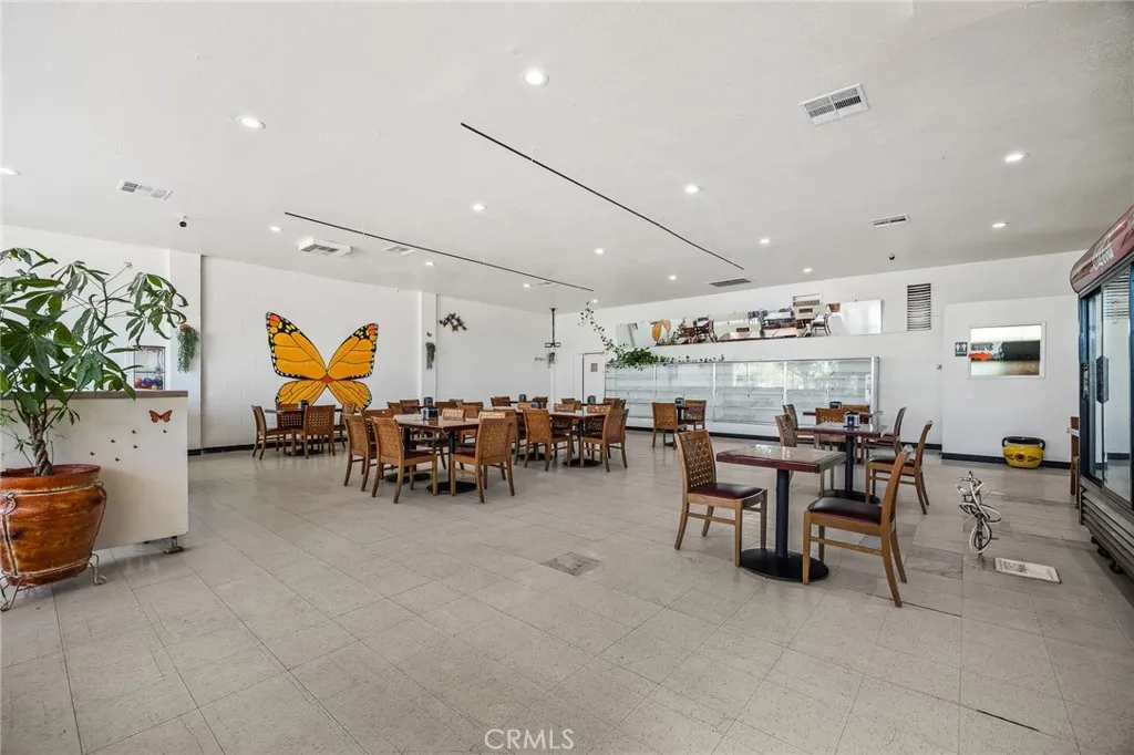 Additional image 72 of 33027 Road 159, Ivanhoe, CA 93235